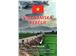 Vietnamská rebélie - novou knihu už si můžete objednat!